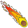 Meteor