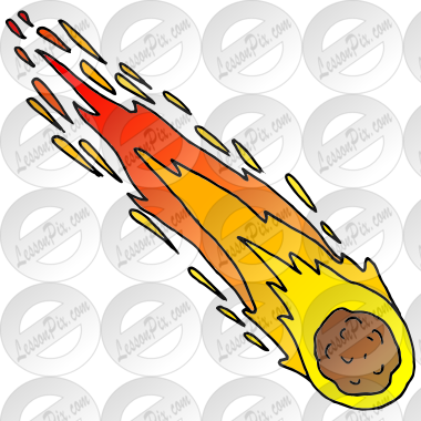Meteor