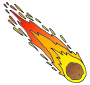 Meteor