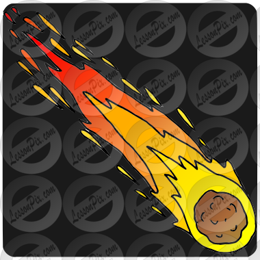 Meteor