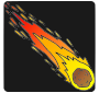 Meteor