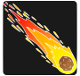 Meteor