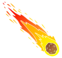 Meteor
