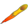 Comet