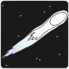 Shooting Star