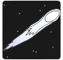 Shooting Star