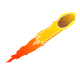 Comet