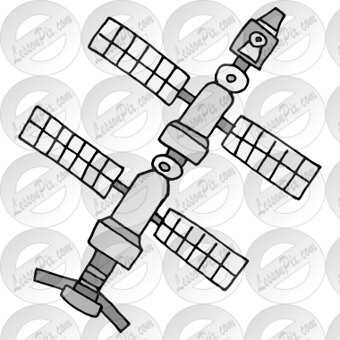 Space Station