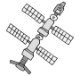 Space Station