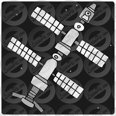Space Station