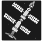 Space Station