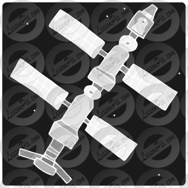 Space Station