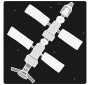 Space Station