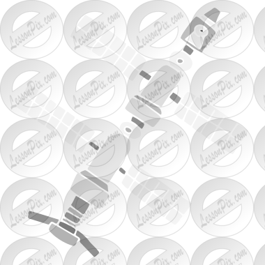 Space Station