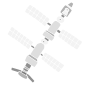 Space Station