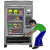 eat