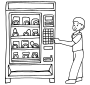 Select a Snack