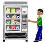Select a Snack