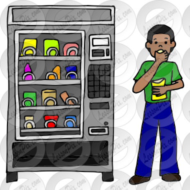 Snack