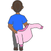 Get Dressed