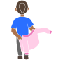 Get Dressed