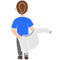 Get Dressed