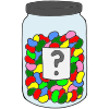 Guessing Jar