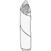 Silverware