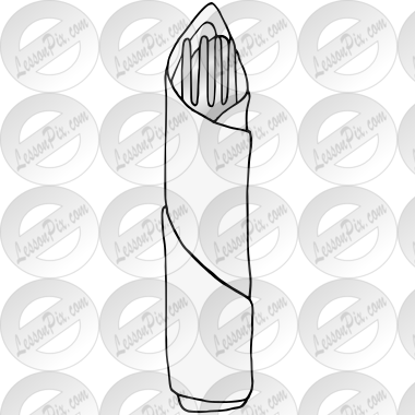 Silverware