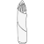 silverware