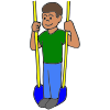 Swing
