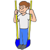 Swing