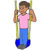 Swing