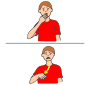 Bad