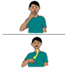 Bad