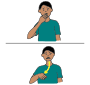Bad