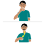 Bad