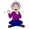Sign Language