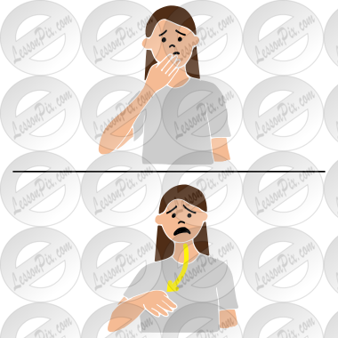 Bad