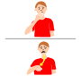 Bad