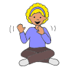 Sign Language