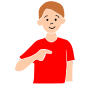 Me