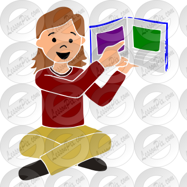 Storytime