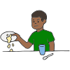 Dump Food