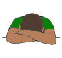 Head Down