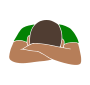 Head Down