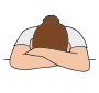 Head Down