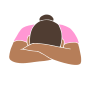 Head Down