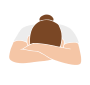Head Down