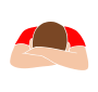 Head Down